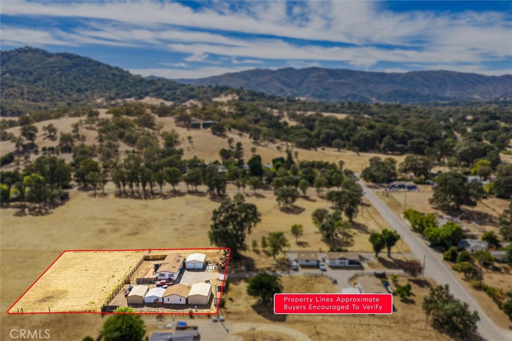 22815 I Property Photo 9
