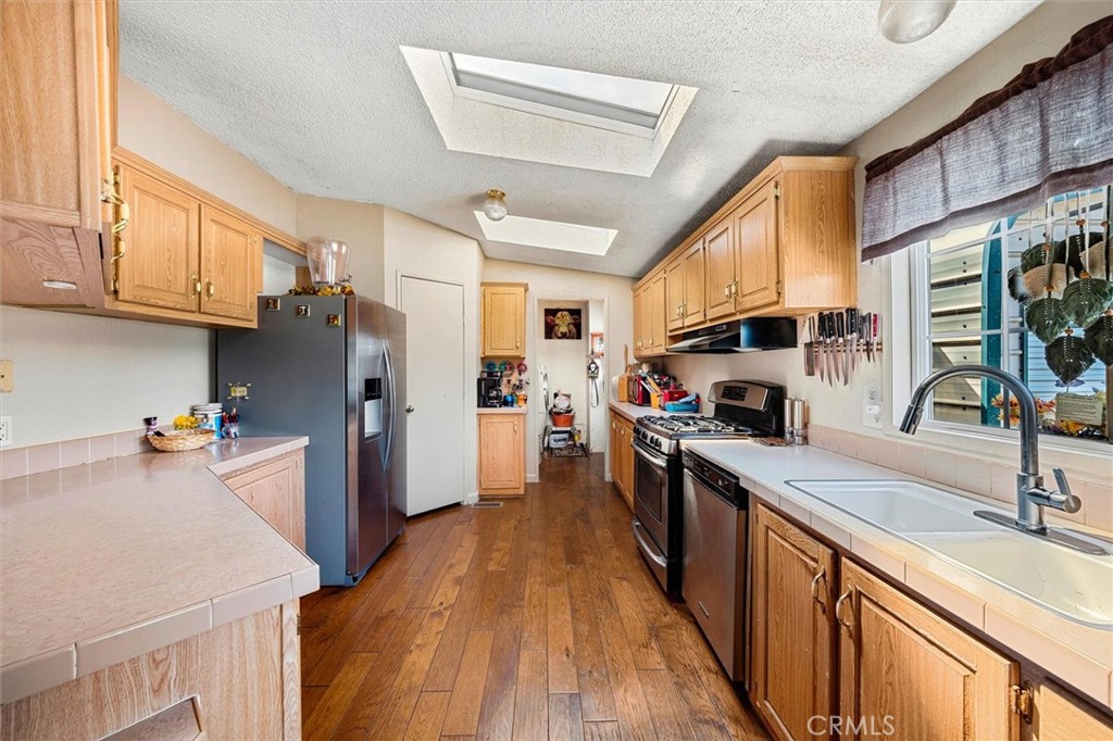 22815 I Property Photo 15