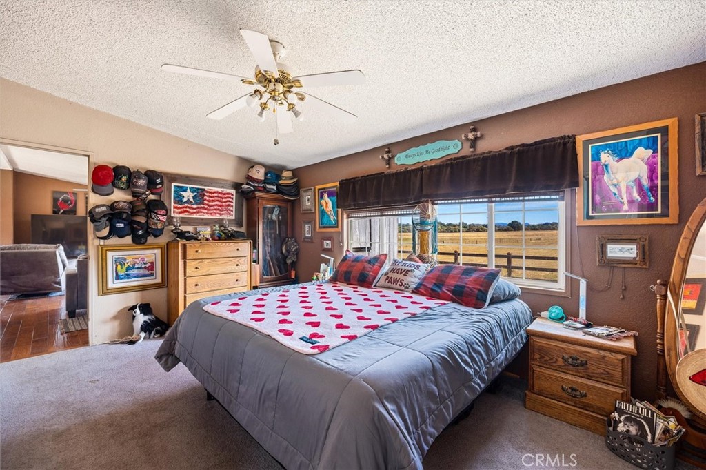22815 I Property Photo 17