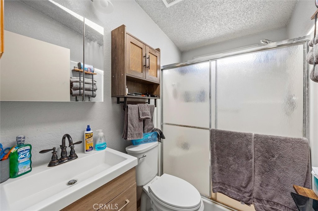 22815 I Property Photo 22