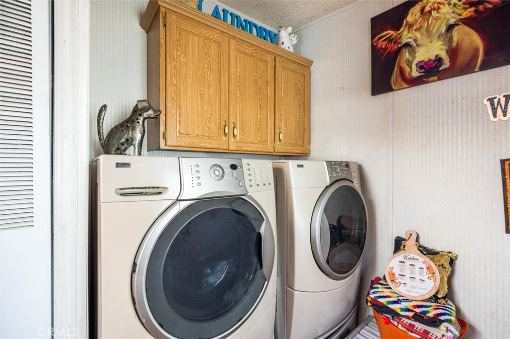 22815 I Property Photo 25