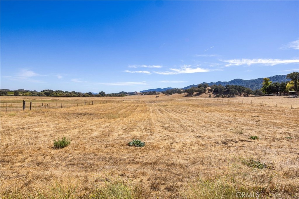 22815 I Property Photo 30
