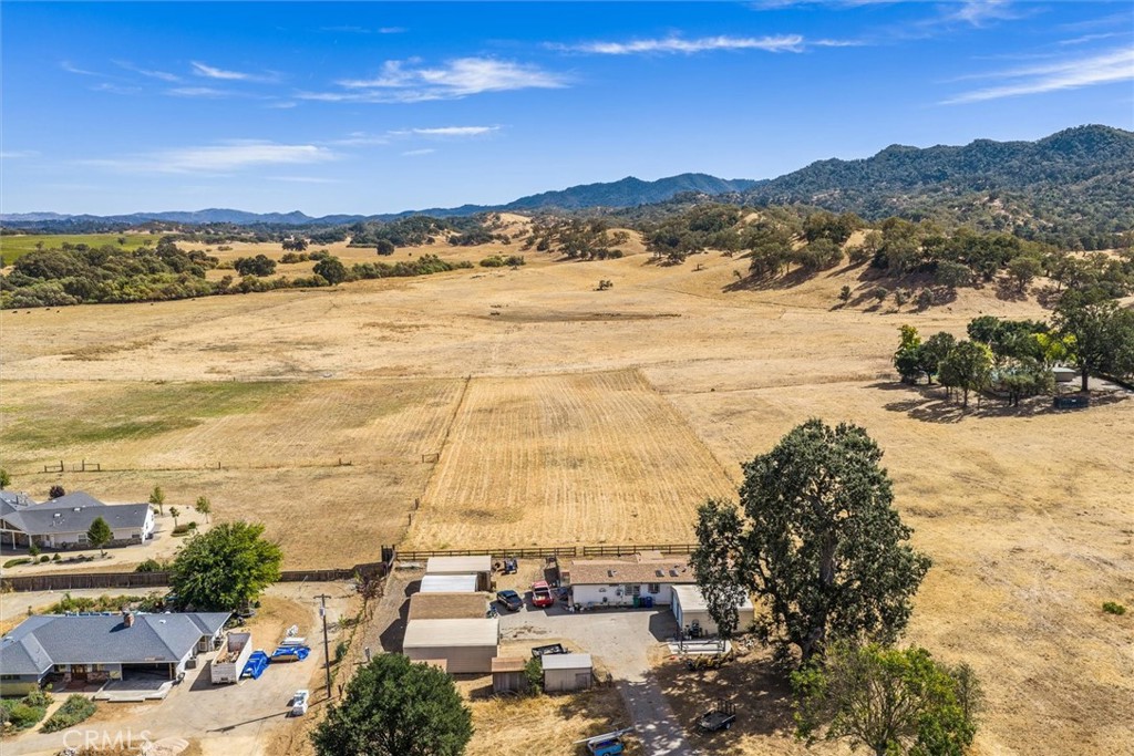 22815 I Property Photo 31