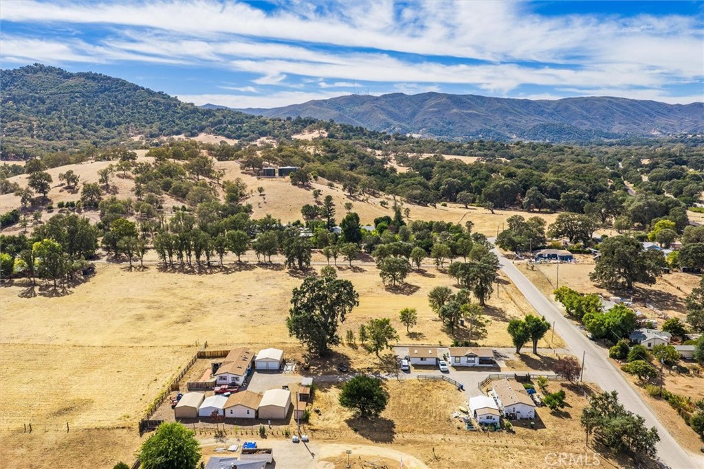 22815 I Property Photo 33