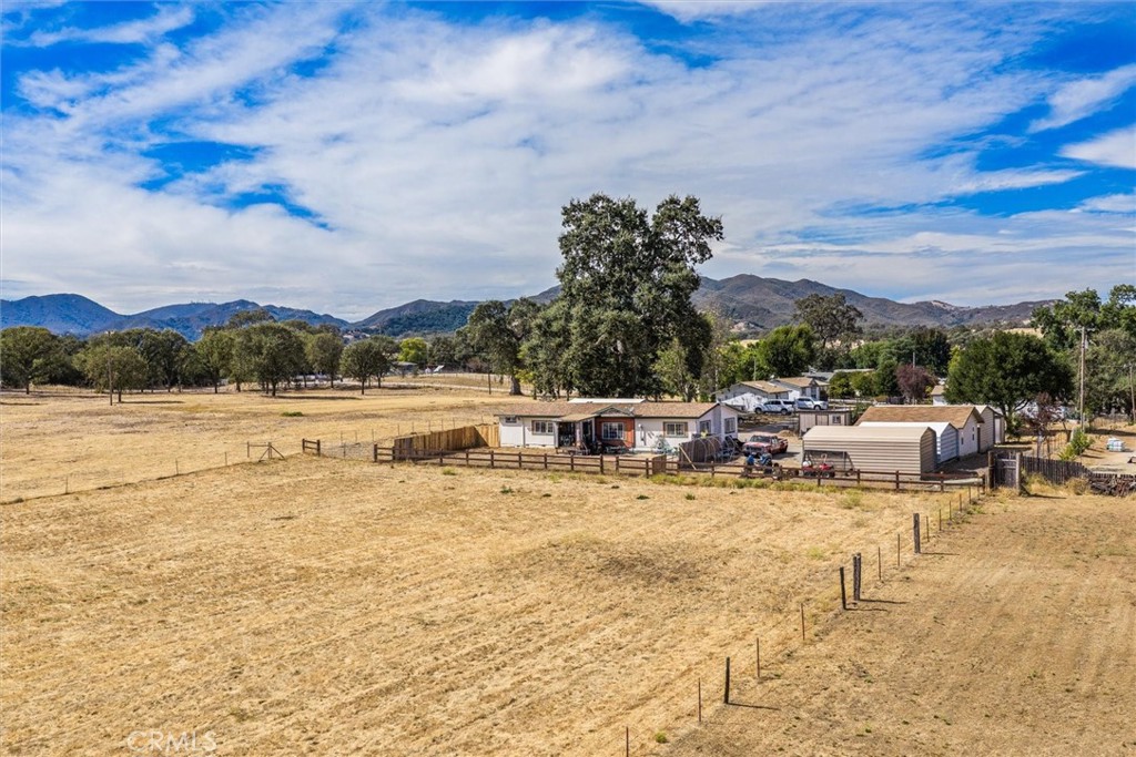 22815 I Property Photo 35