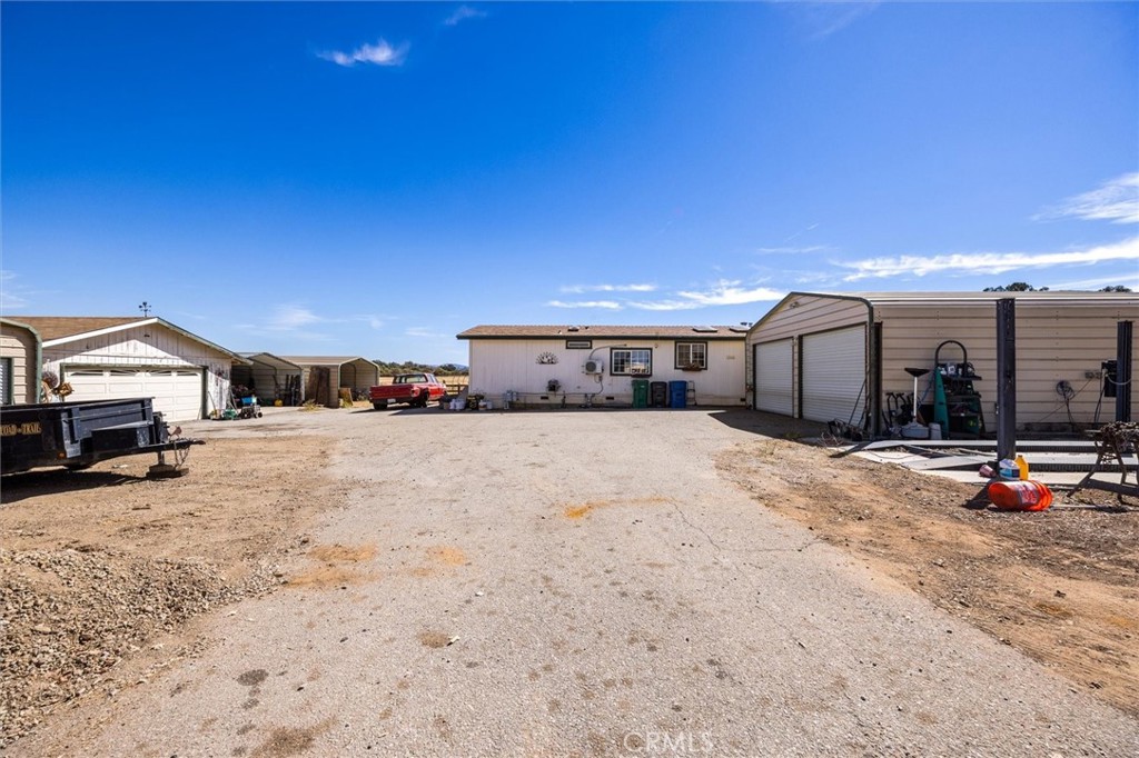 22815 I Property Photo 39