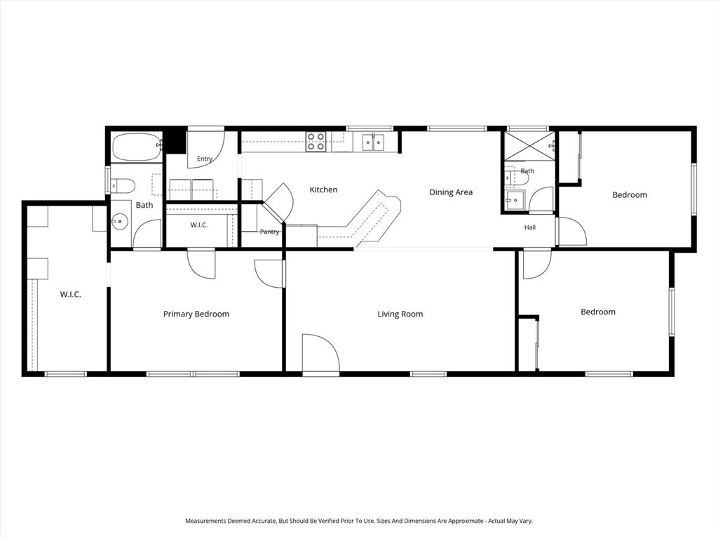 22815 I Property Photo 40