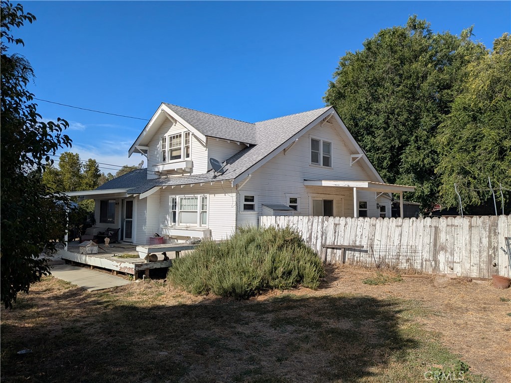 7285 Sycamore Property Photo 2