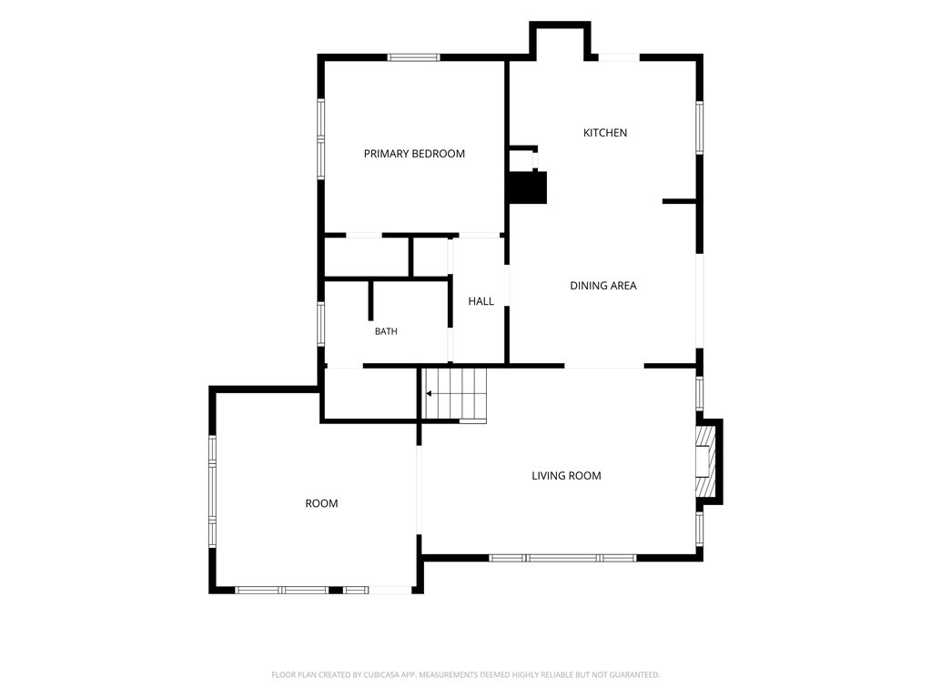 7285 Sycamore Property Photo 3