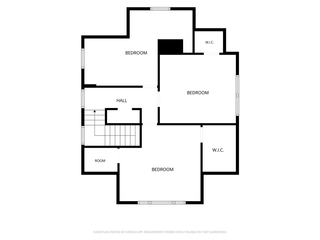 7285 Sycamore Property Photo 4