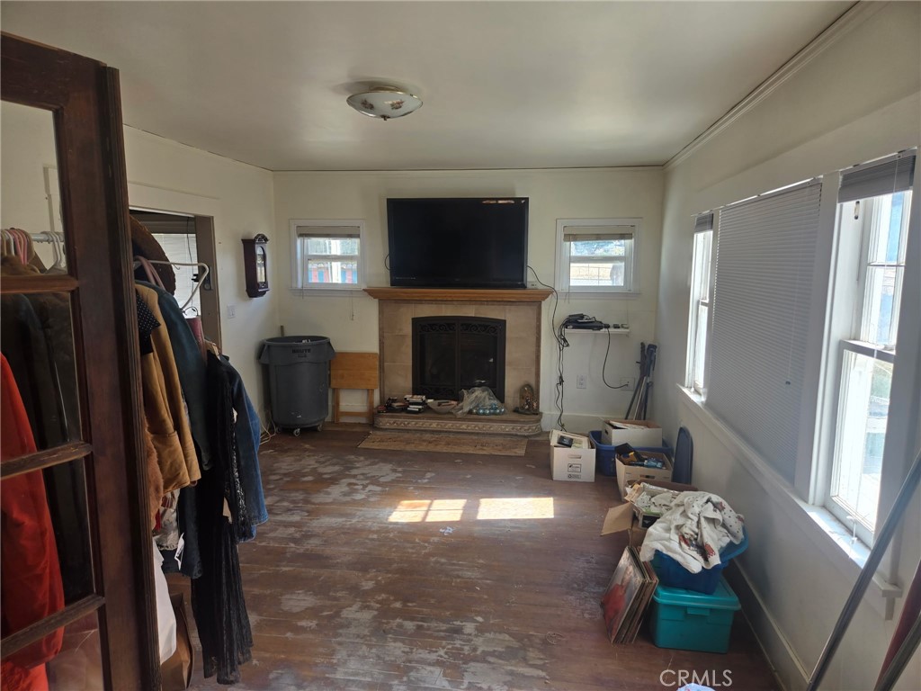 7285 Sycamore Property Photo 5