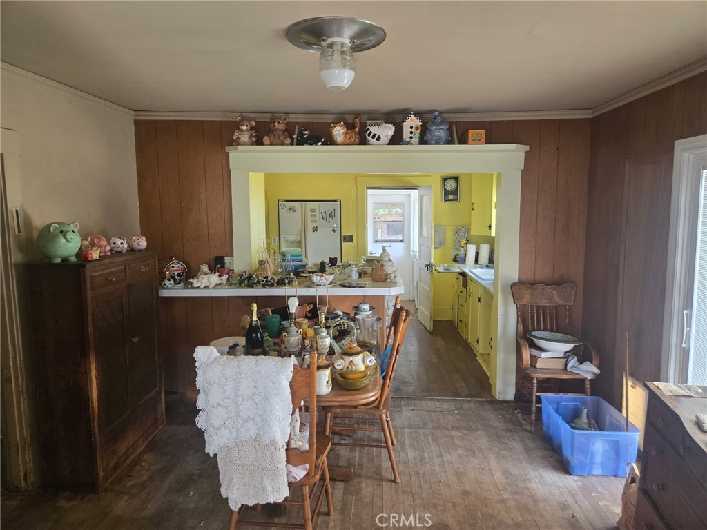 7285 Sycamore Property Photo 6
