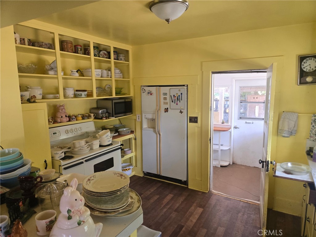 7285 Sycamore Property Photo 8