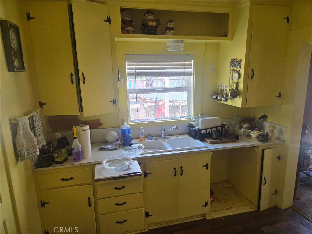 7285 Sycamore Property Photo 9