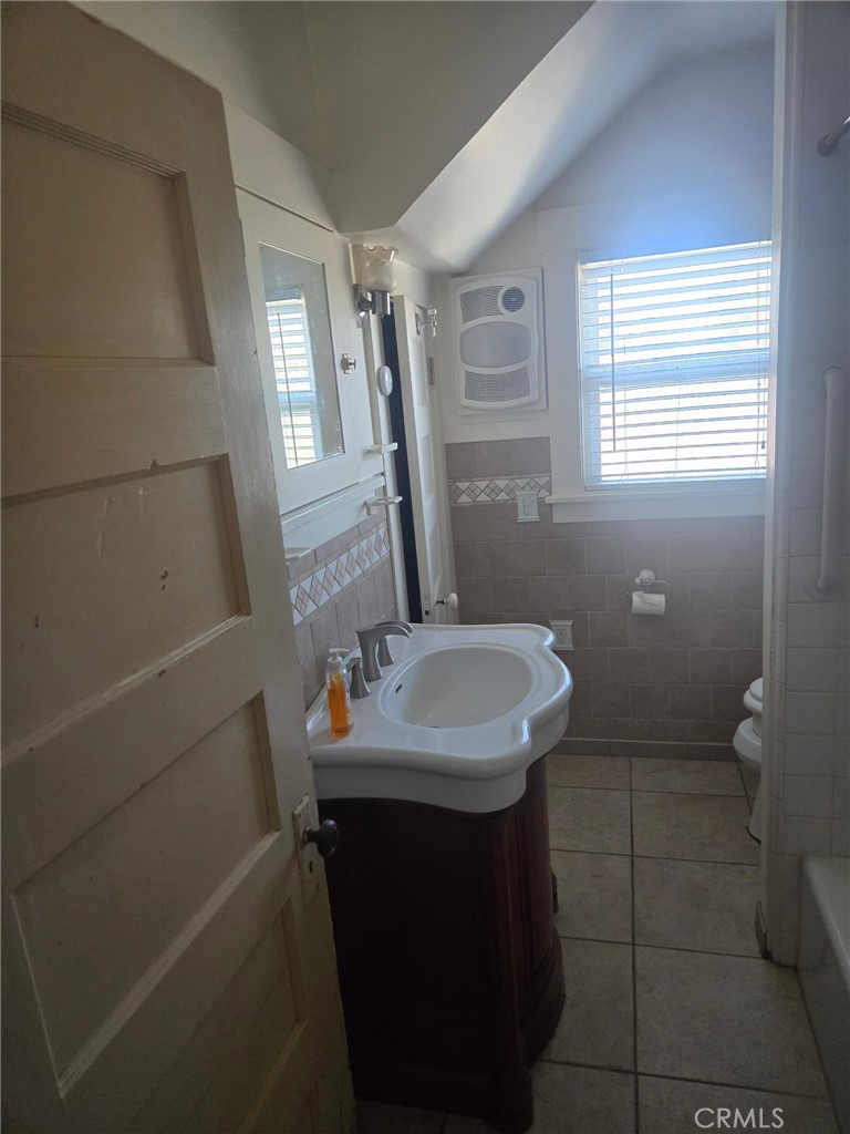 7285 Sycamore Property Photo 10