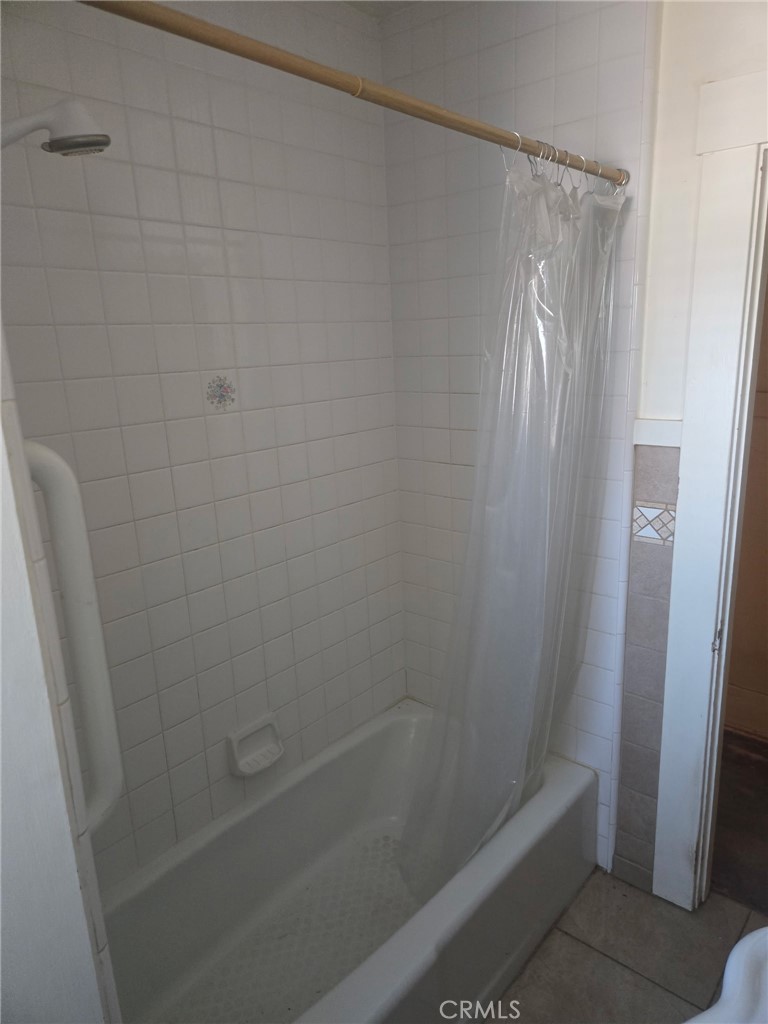 7285 Sycamore Property Photo 11