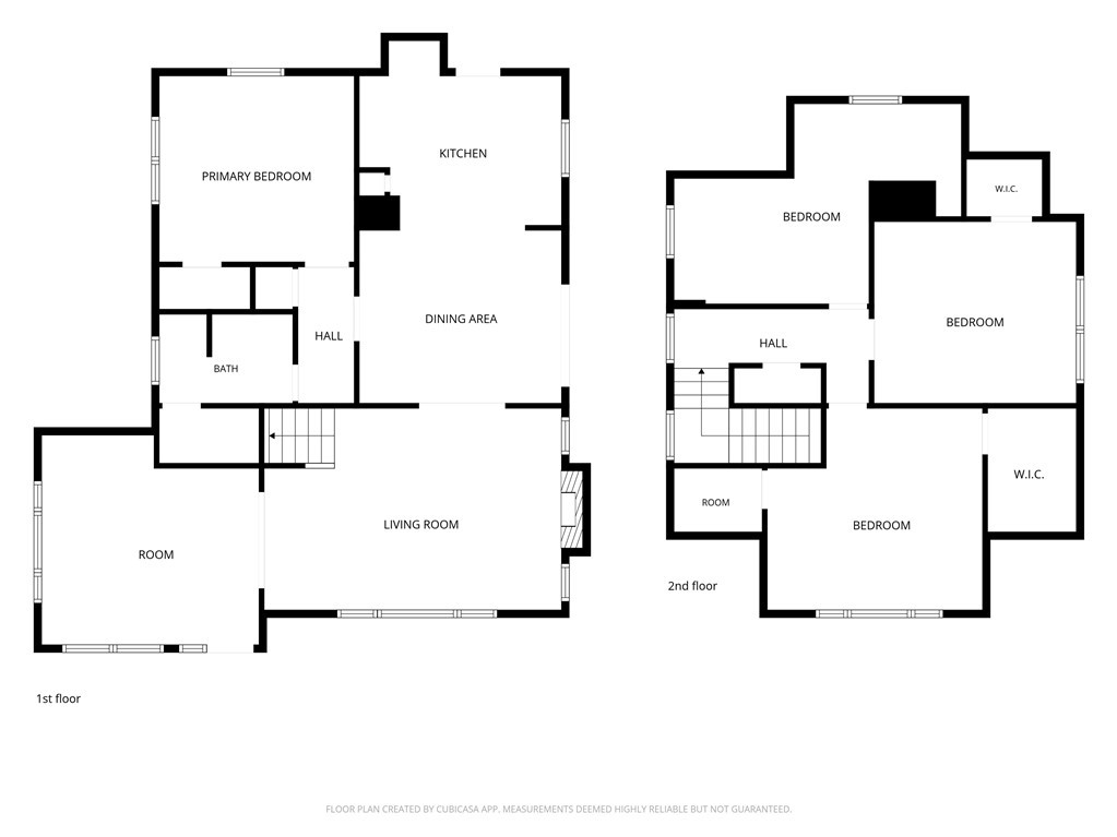 7285 Sycamore Property Photo 12