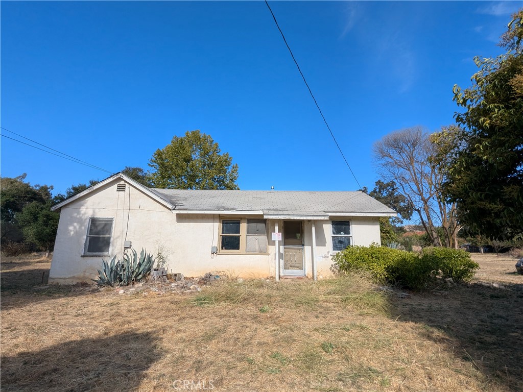 7285 Sycamore Property Photo 13