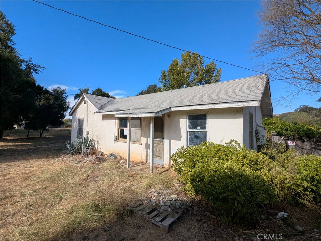 7285 Sycamore Property Photo 14