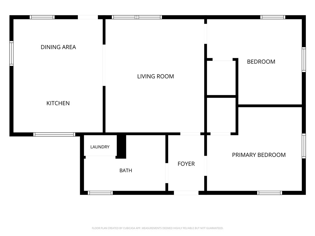 7285 Sycamore Property Photo 15