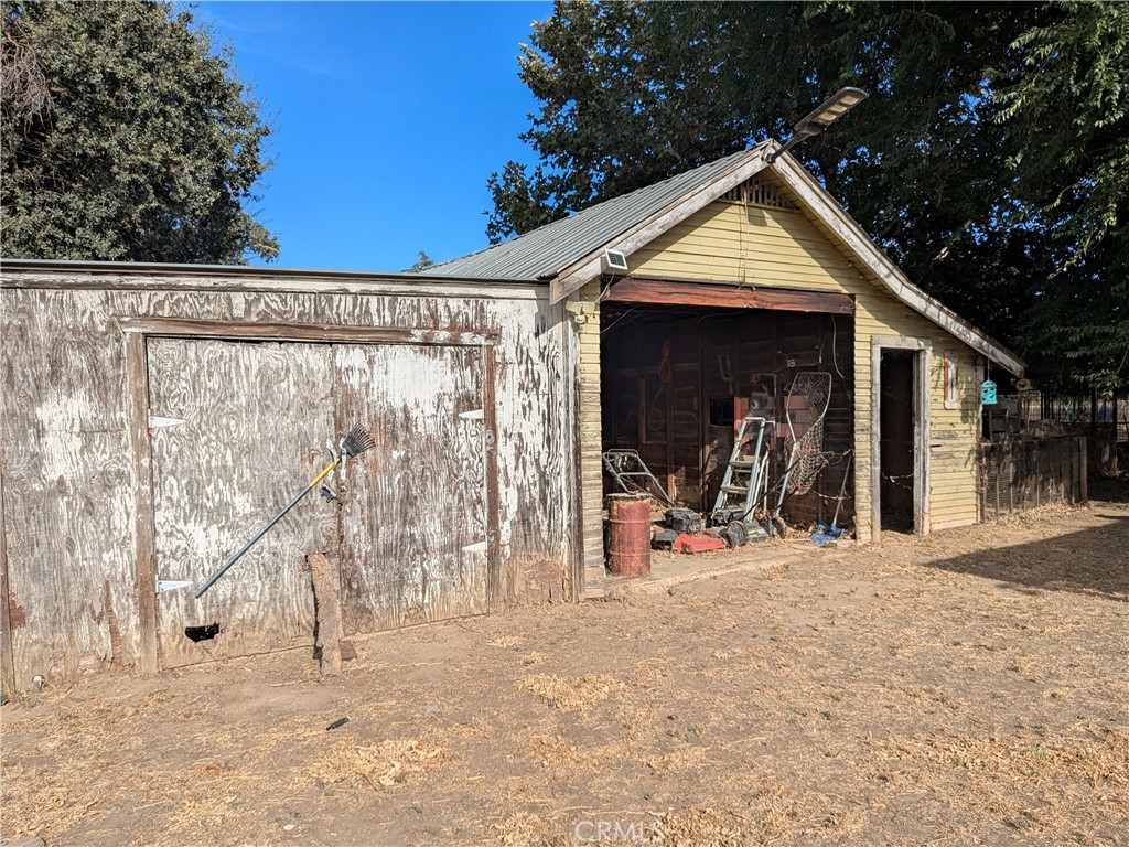 7285 Sycamore Property Photo 16