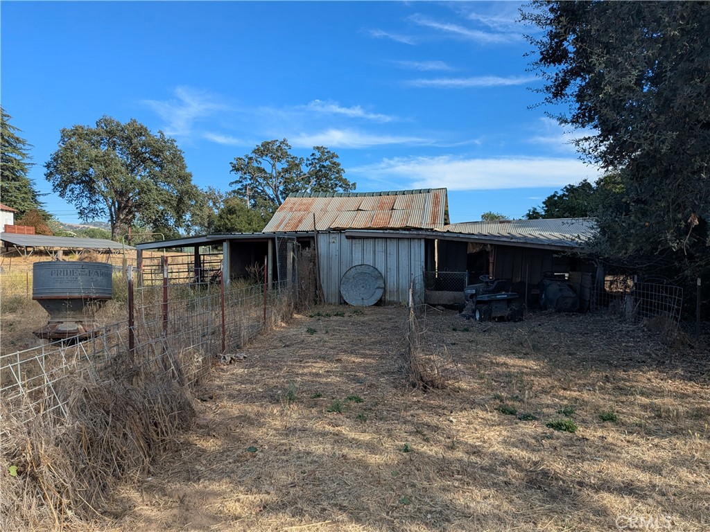 7285 Sycamore Property Photo 17