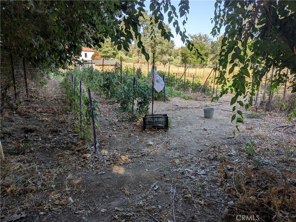 7285 Sycamore Property Photo 18