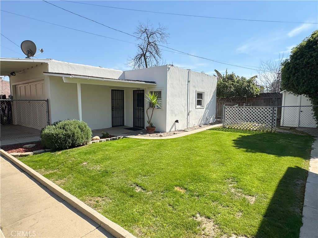 2310 B Street Property Photo 3