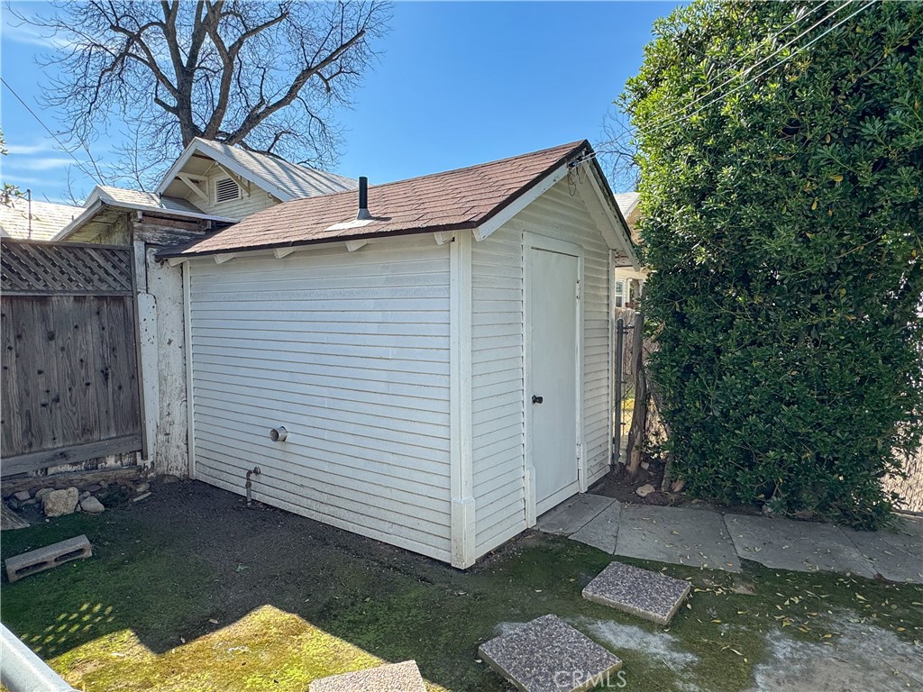 2310 B Street Property Photo 5