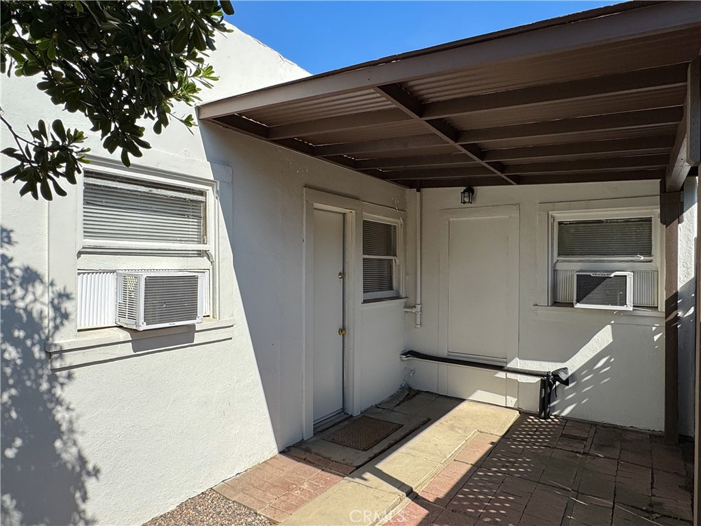 2310 B Street Property Photo 6