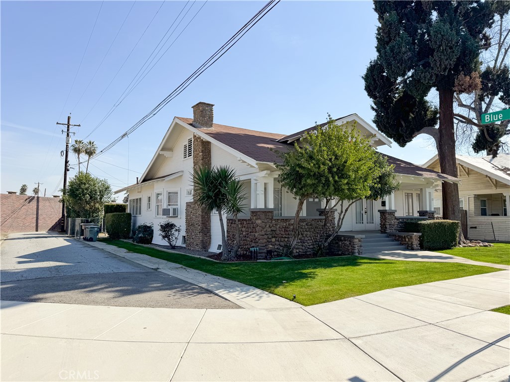 2310 B Street Property Photo 8