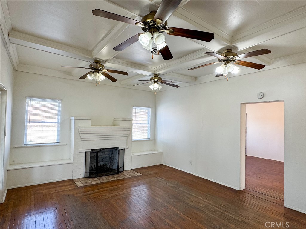 2310 B Street Property Photo 9
