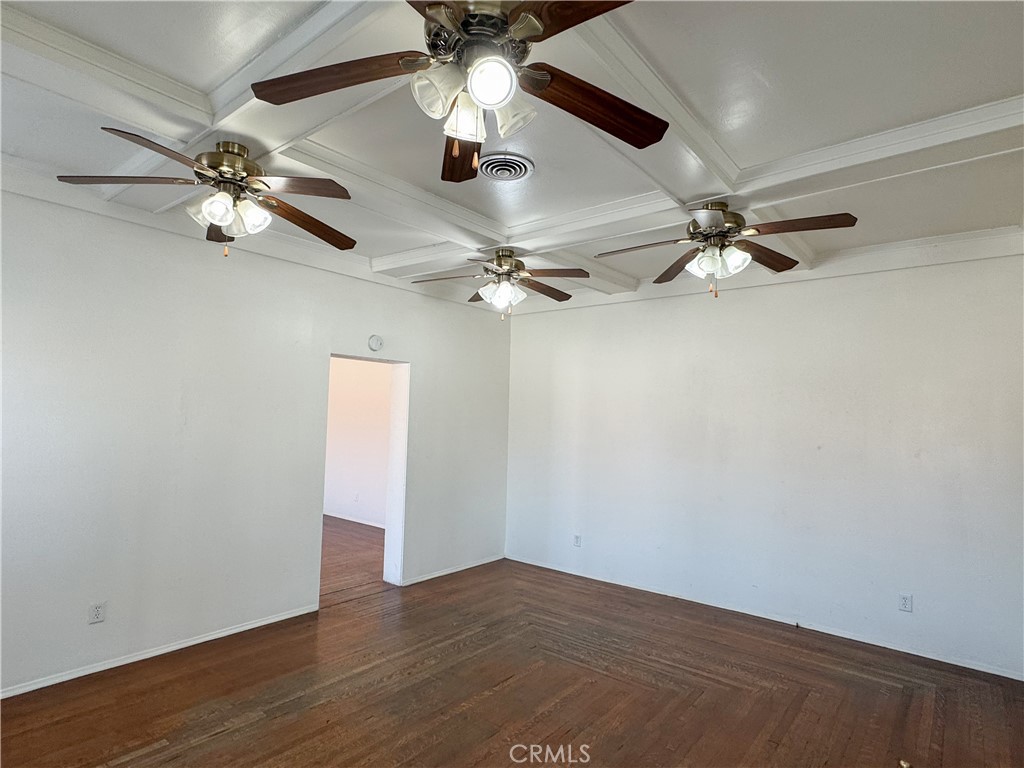 2310 B Street Property Photo 10
