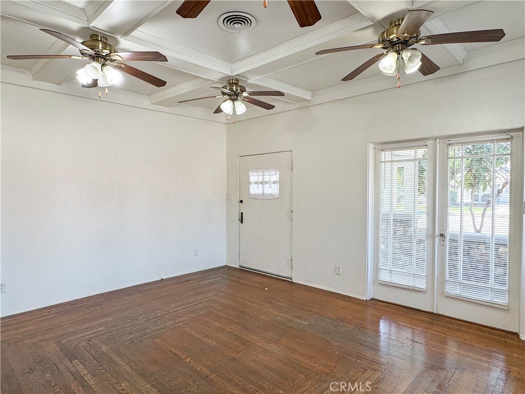 2310 B Street Property Photo 11