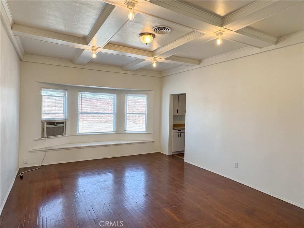 2310 B Street Property Photo 12