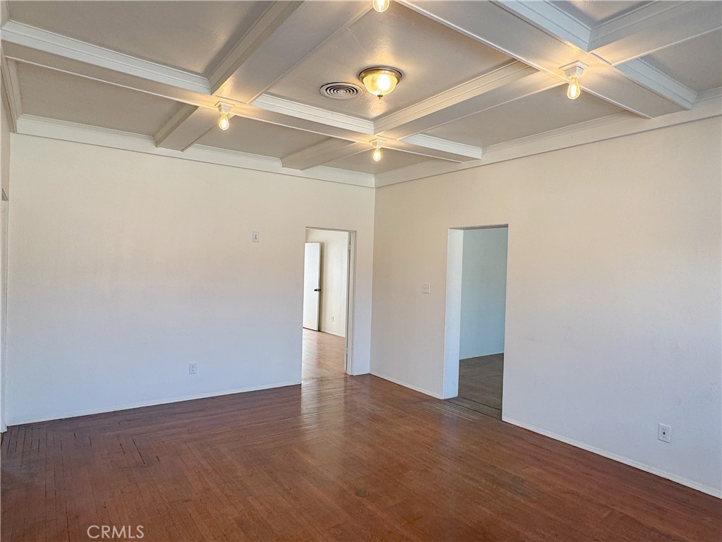 2310 B Street Property Photo 13