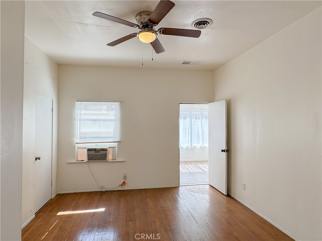 2310 B Street Property Photo 14