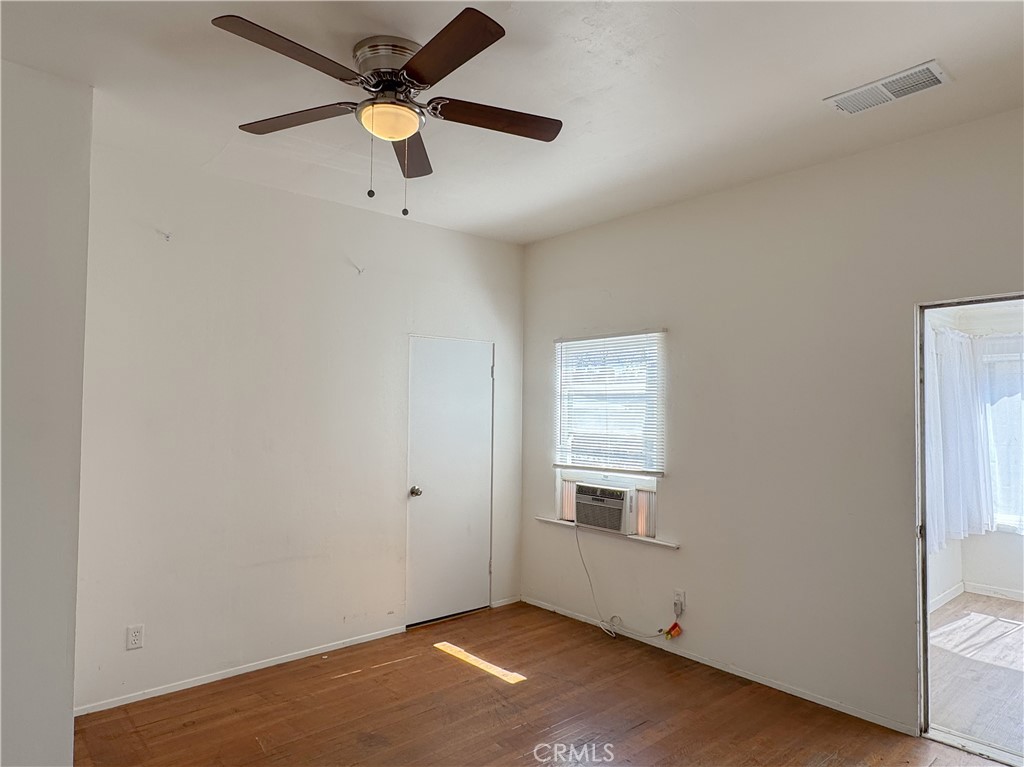 2310 B Street Property Photo 15