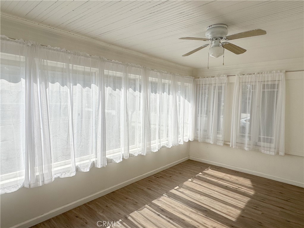 2310 B Street Property Photo 16