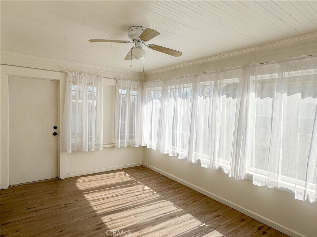 2310 B Street Property Photo 17