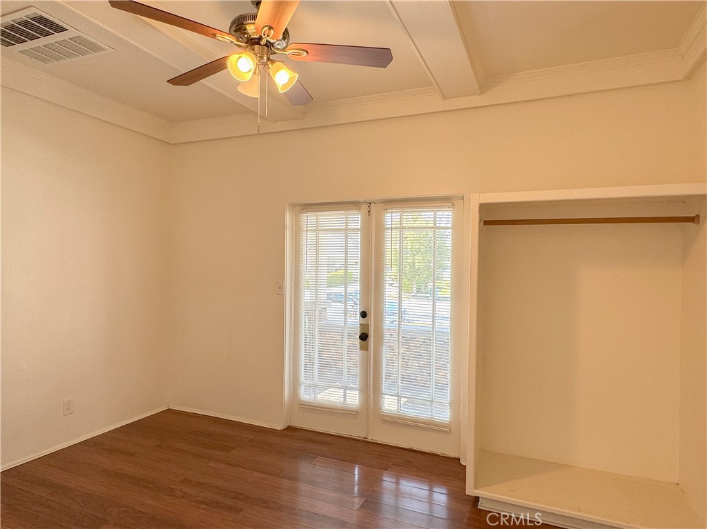 2310 B Street Property Photo 18