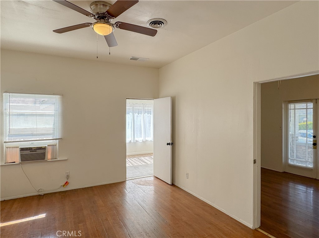 2310 B Street Property Photo 19