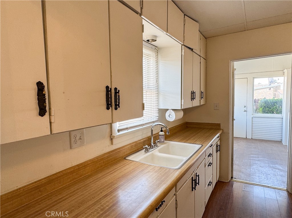 2310 B Street Property Photo 20