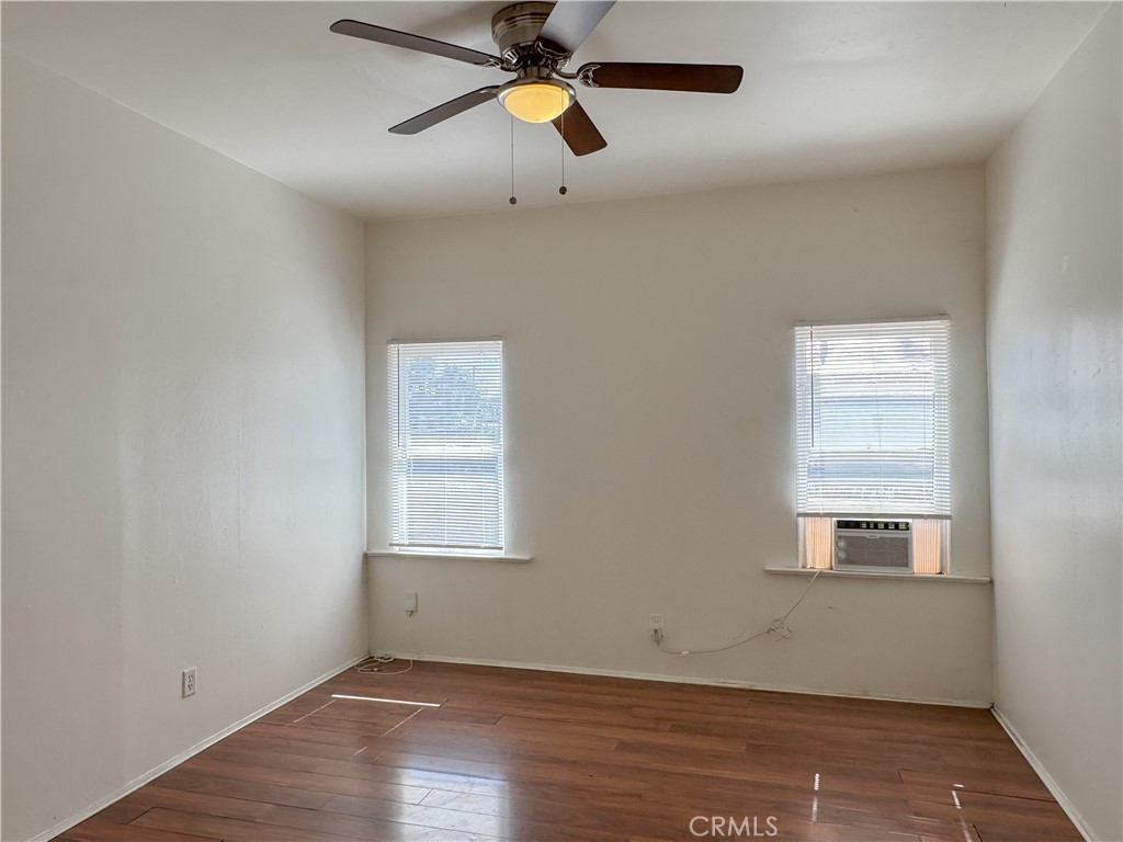 2310 B Street Property Photo 22