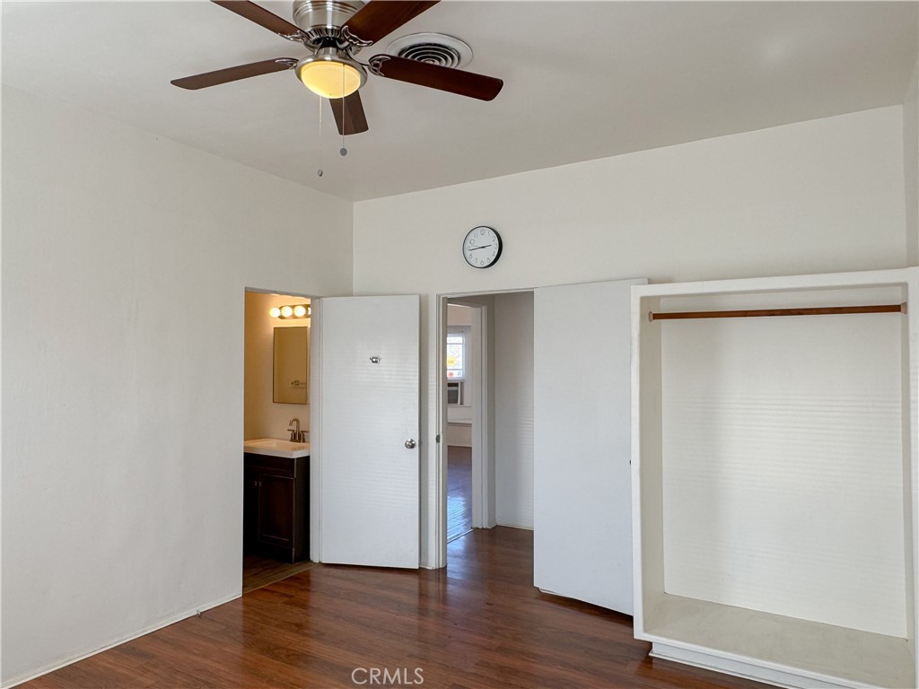 2310 B Street Property Photo 23