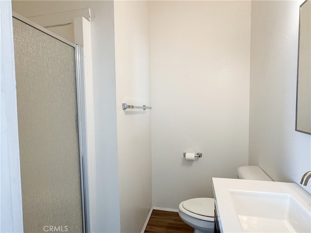 2310 B Street Property Photo 24