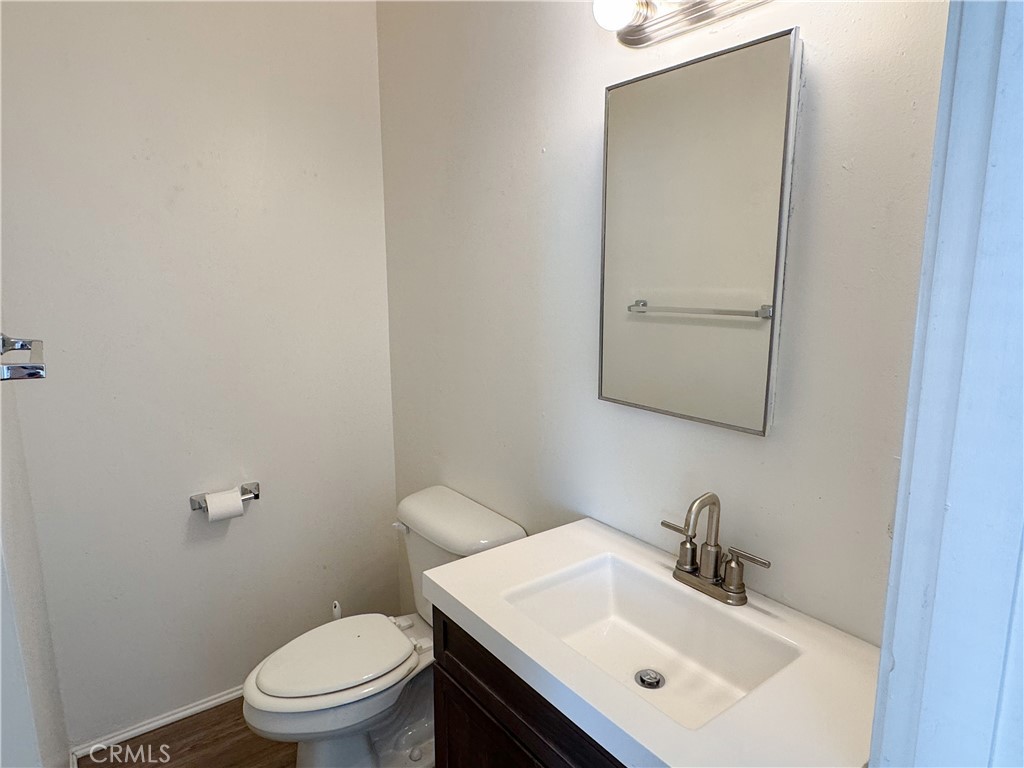 2310 B Street Property Photo 25