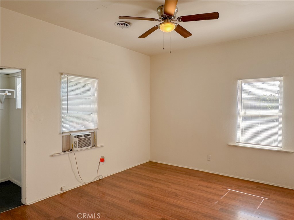 2310 B Street Property Photo 26
