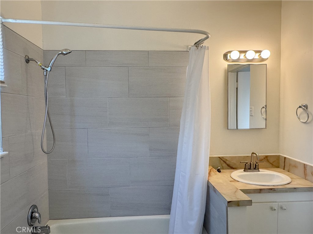 2310 B Street Property Photo 27