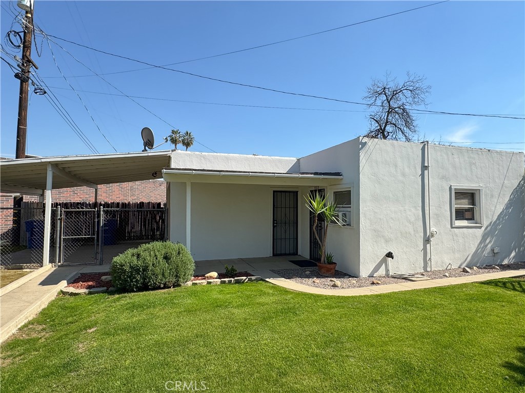 2310 B Street Property Photo 29